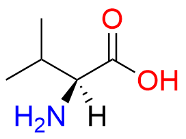 Threonine EP Impurity C