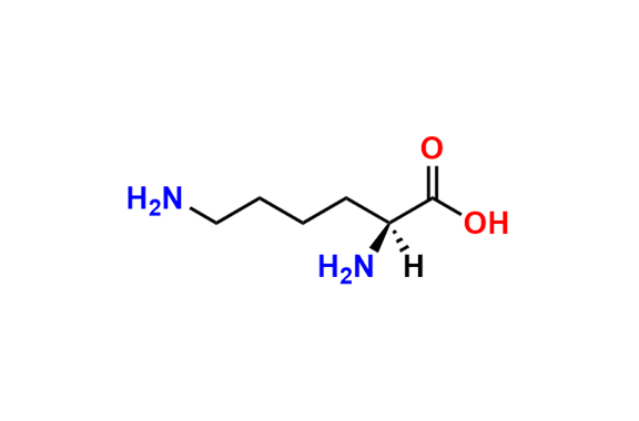 Threonine EP Impurity E