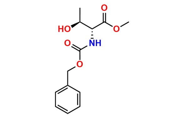 Threonine Impurity 1