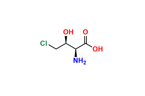 Threonine Impurity 6