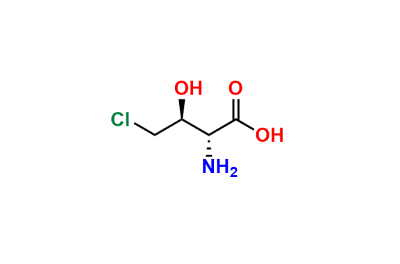 Threonine Impurity 4