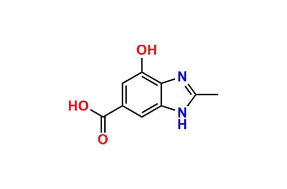 Tegoprazan Impurity 19