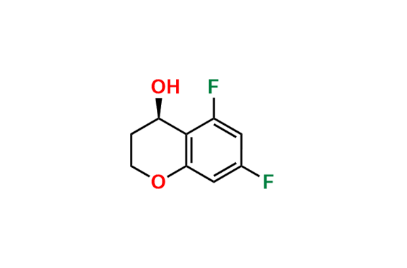 Tegoprazan Impurity 8