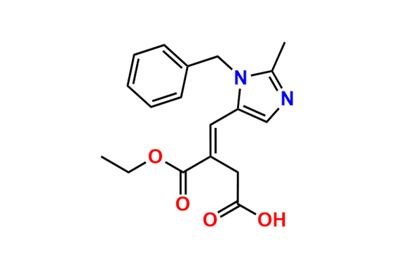 Tegoprazan Impurity 2