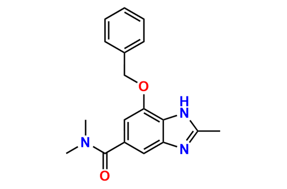 Tegoprazan Impurity 24