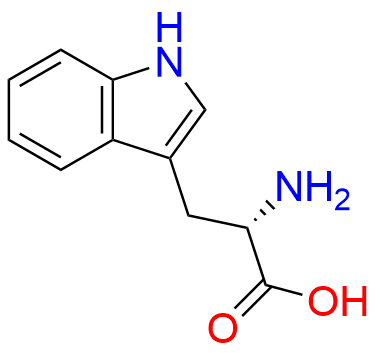 Tryptophan