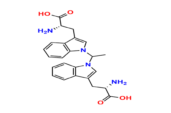 Tryptophan EP Impurity A