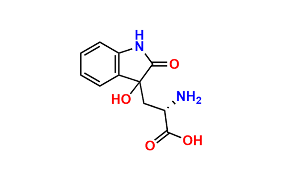 Tryptophan EP Impurity B