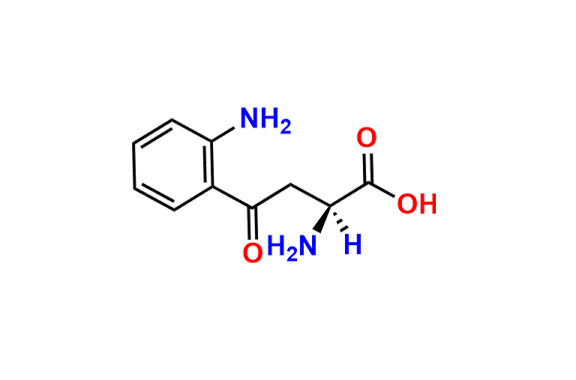 Tryptophan EP Impurity C