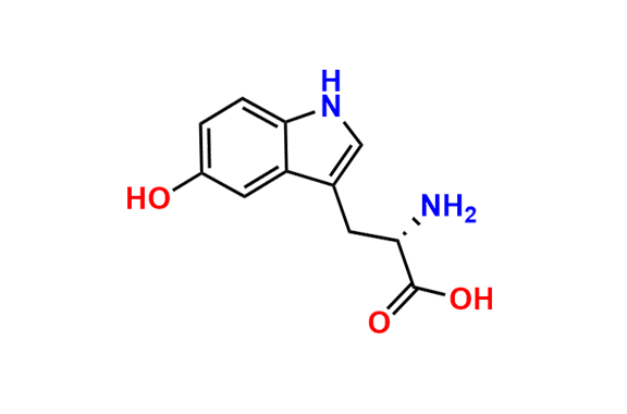 Tryptophan EP Impurity D