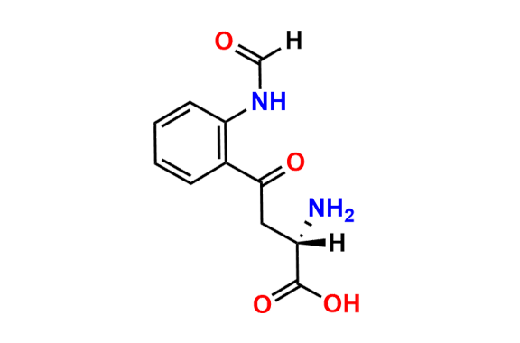 Tryptophan EP Impurity E