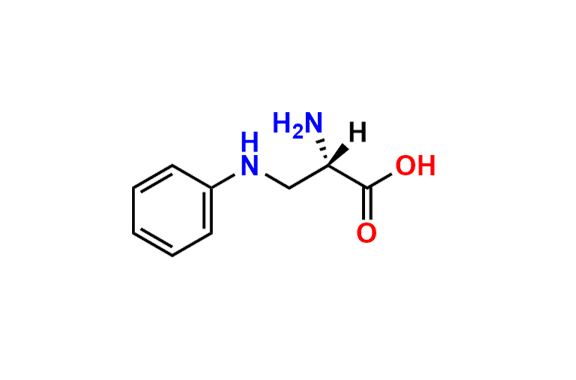 Tryptophan EP Impurity F