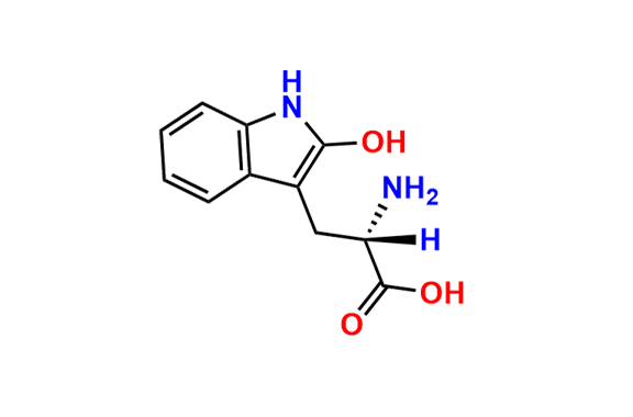 Tryptophan EP Impurity G