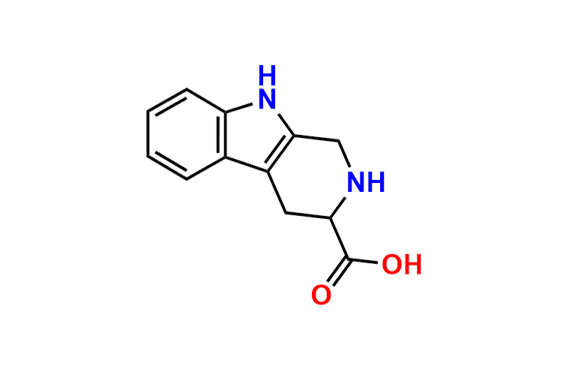 Tryptophan EP Impurity H