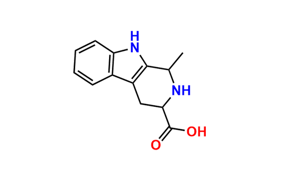 Tryptophan EP Impurity I