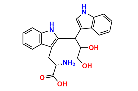 Tryptophan EP Impurity J