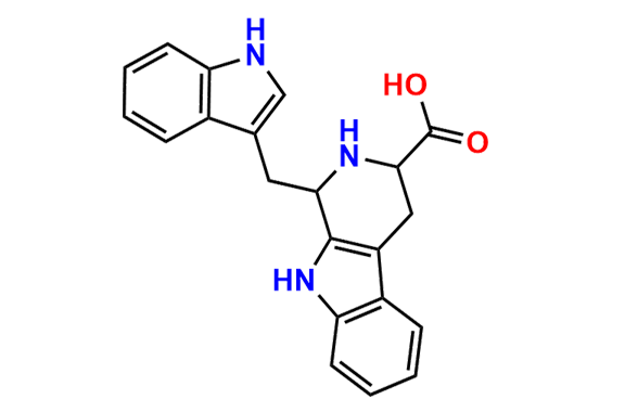 Tryptophan EP Impurity L