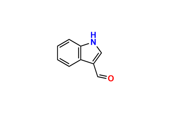 Indole-3-carboxaldehyde