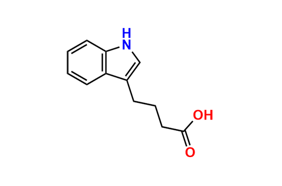 Indole-3-butyric acid