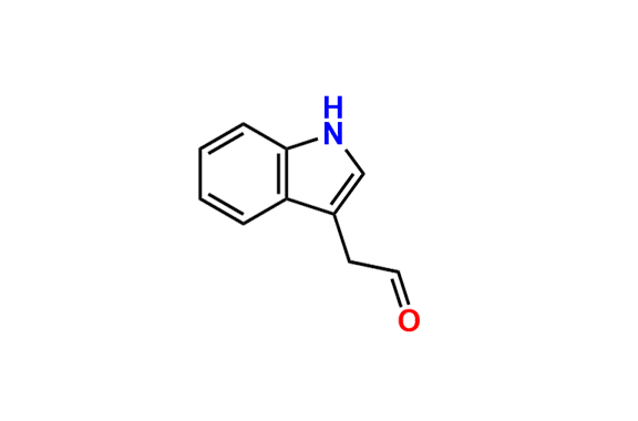 Tryptophan Impurity 1