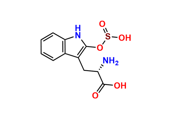 Tryptophan Impurity 24