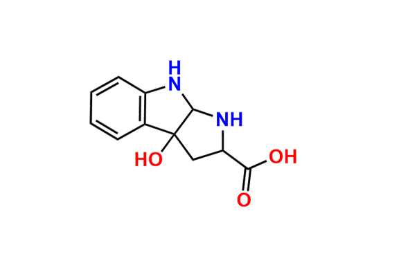 L-Tryptophan Impurity 1