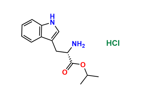 Tryptophan Impurity 22