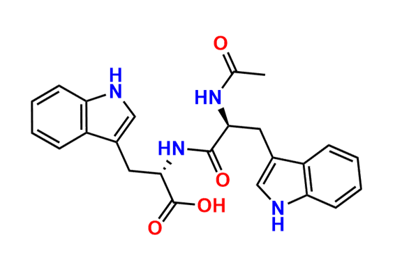 Tryptophan Impurity 18