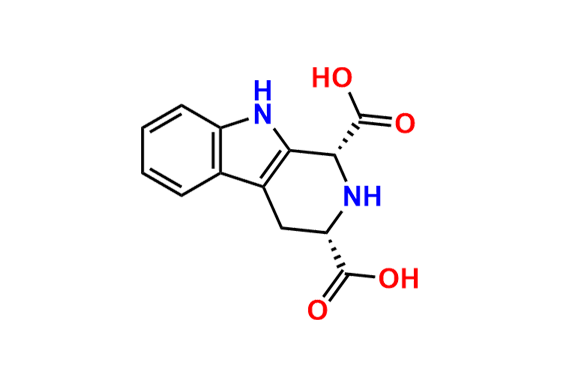 Tryptophan Impurity 16