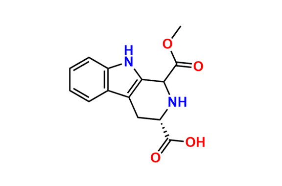 Tryptophan Impurity 13