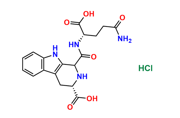 Tryptophan Impurity 12