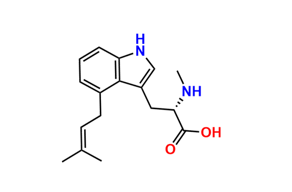 Tryptophan Impurity 10