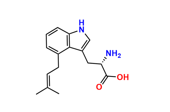 Tryptophan Impurity 9