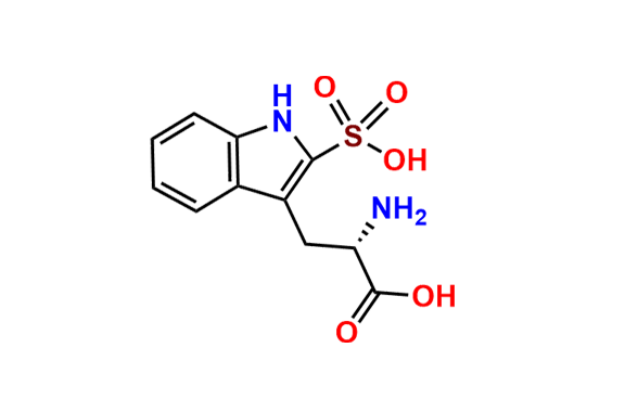 Tryptophan Impurity 8