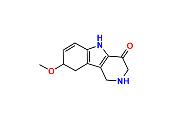 Tryptophan Impurity 7