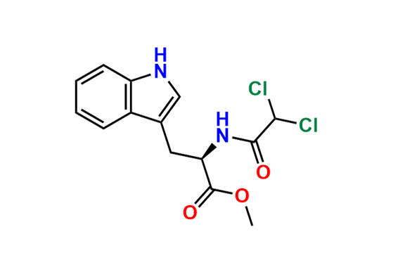 Tryptophan Impurity 6