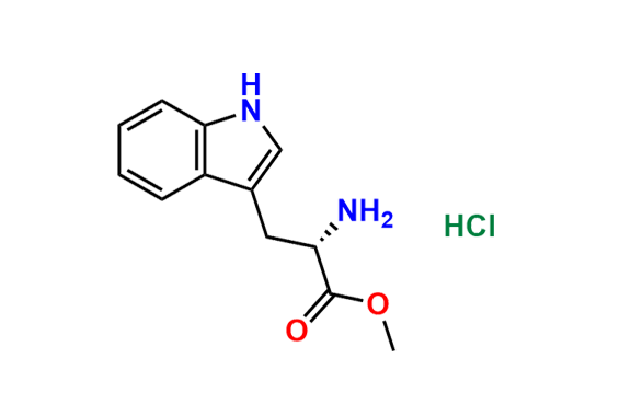 Tryptophan Impurity 4