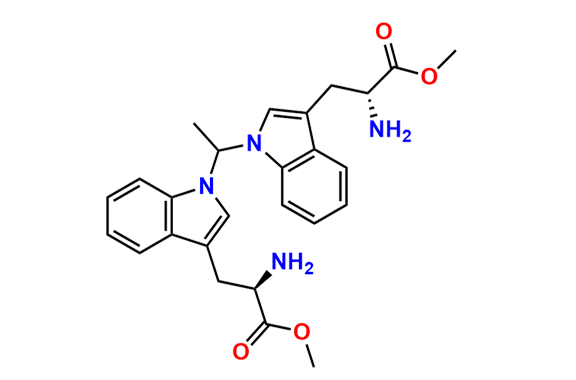 Tryptophan Impurity 2