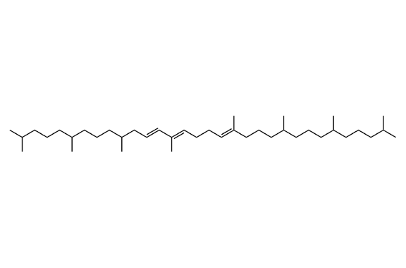 All-rac-alfa-Tocopherol EP Impurity D (Mixture of Isomers)