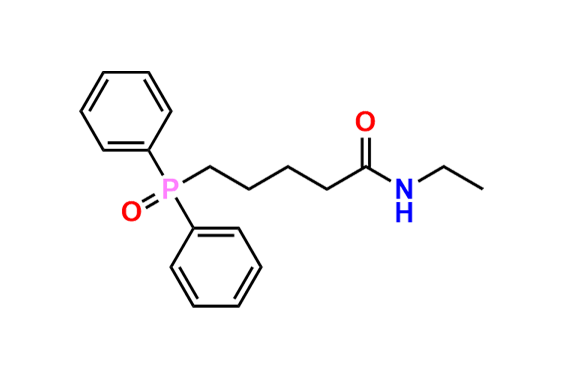 Tafluprost Impurity 1