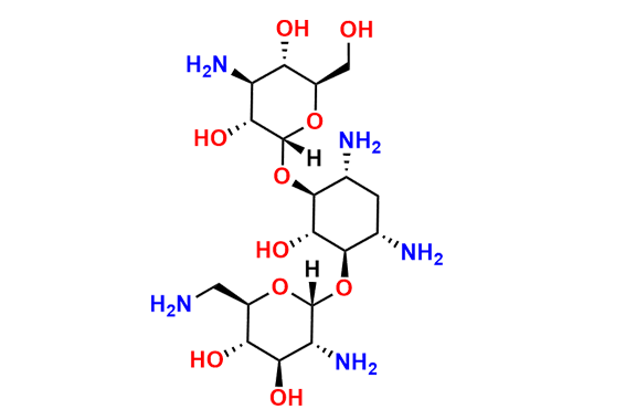 Luteolin-7-O-beta-glucuronide