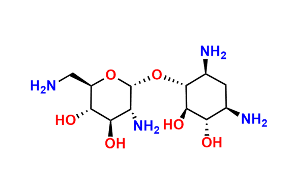Luteolin 7-O-Rutinoside