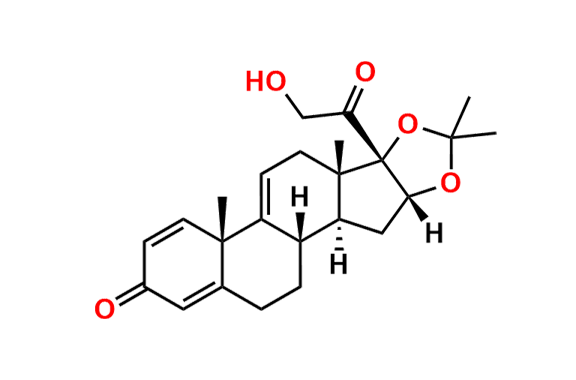 TCA Impurity D