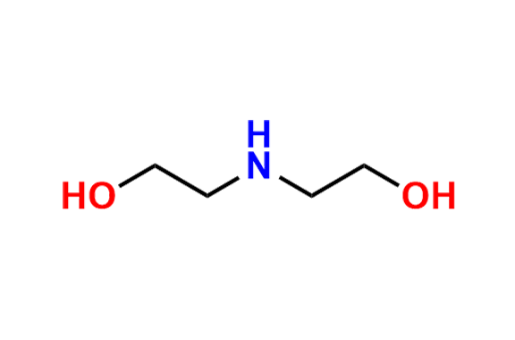 Trolamine EP Impurity B