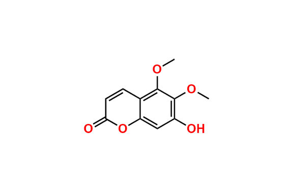 Umckalin