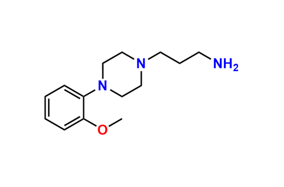 Urapidil Impurity 7