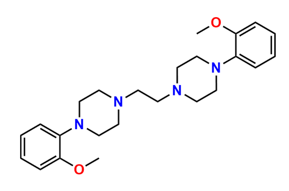 Urapidil Impurity 10