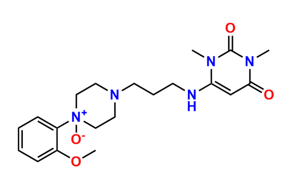 Urapidil Impurity 12