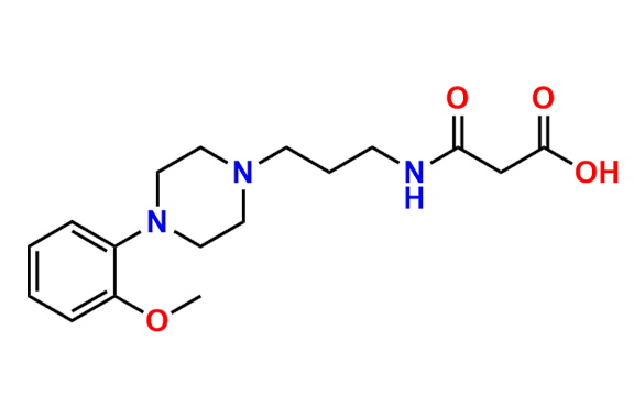 Urapidil Impurity 13