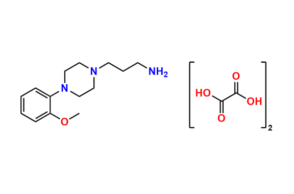 Urapidil Impurity 18